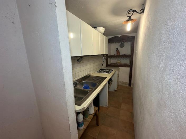 Image No.12-Propriété de 2 chambres à vendre à Penne