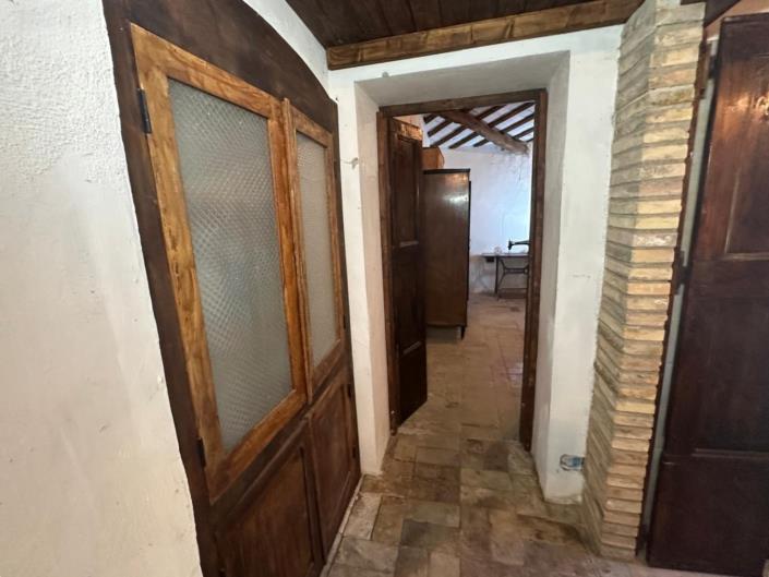 Image No.16-Propriété de 2 chambres à vendre à Penne