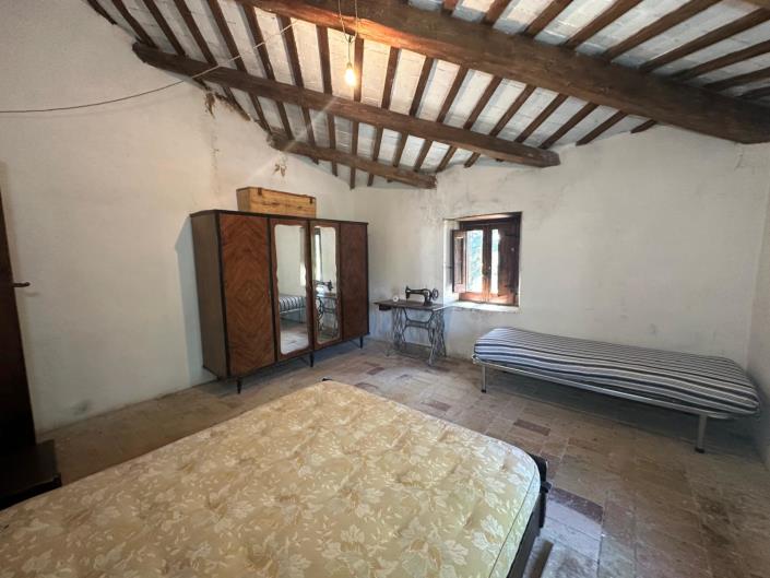 Image No.18-Propriété de 2 chambres à vendre à Penne