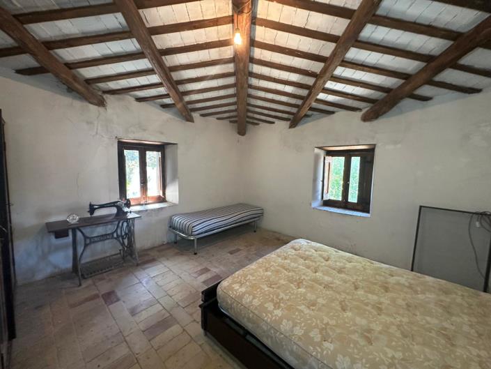 Image No.17-Propriété de 2 chambres à vendre à Penne