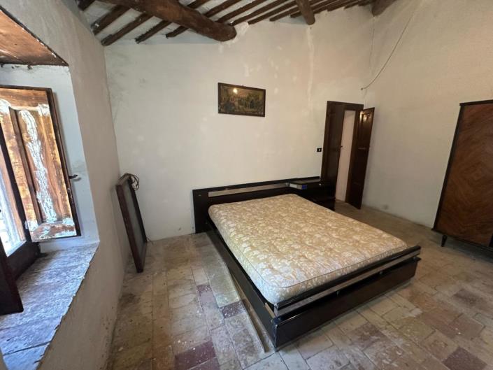 Image No.19-Propriété de 2 chambres à vendre à Penne