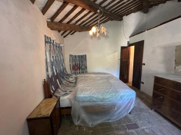 Image No.20-Propriété de 2 chambres à vendre à Penne