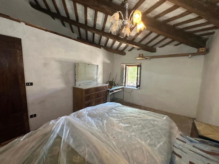 Image No.21-Propriété de 2 chambres à vendre à Penne