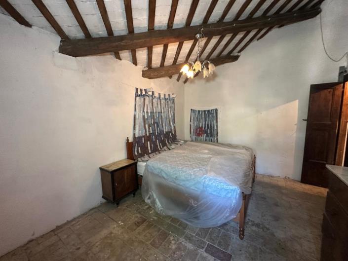 Image No.22-Propriété de 2 chambres à vendre à Penne
