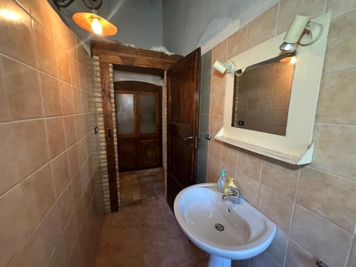 Image No.24-Propriété de 2 chambres à vendre à Penne