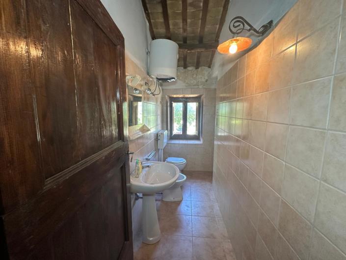 Image No.23-Propriété de 2 chambres à vendre à Penne