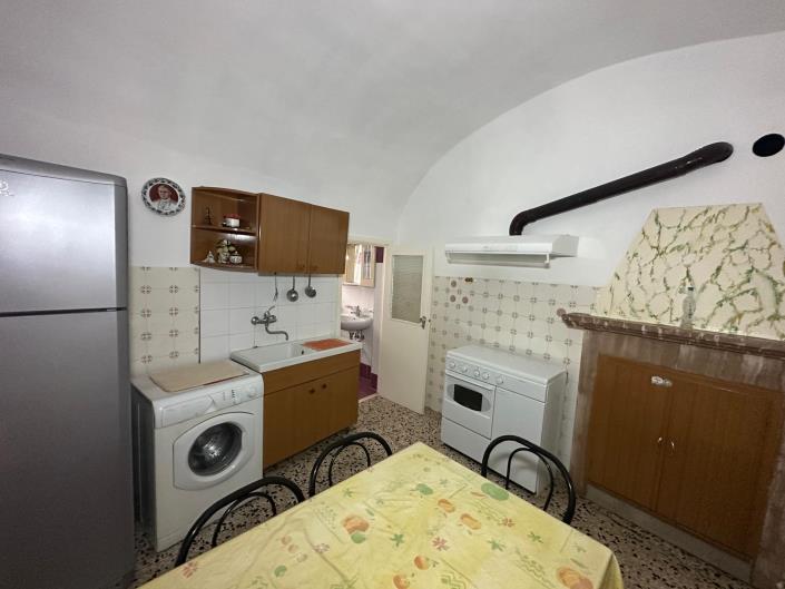 Image No.13-2 Bed Apartment for sale