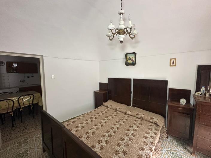 Image No.15-2 Bed Apartment for sale
