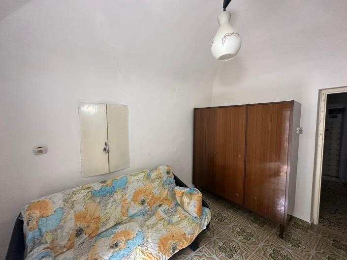 Image No.21-2 Bed Apartment for sale
