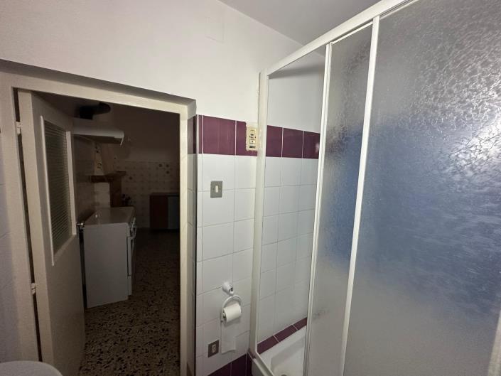 Image No.24-2 Bed Apartment for sale
