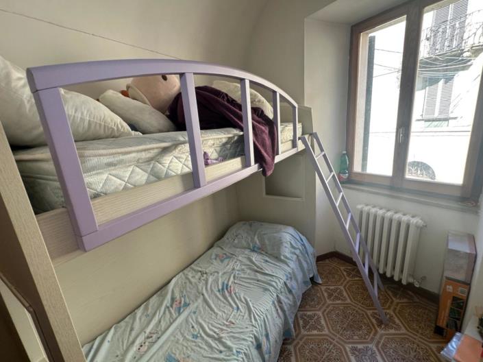 Image No.19-2 Bed Apartment for sale