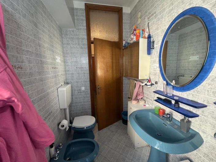 Image No.24-2 Bed Apartment for sale