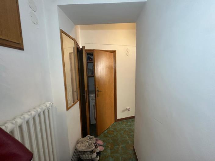 Image No.29-2 Bed Apartment for sale