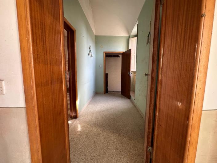 Image No.6-Propriété de 3 chambres à vendre à Penne