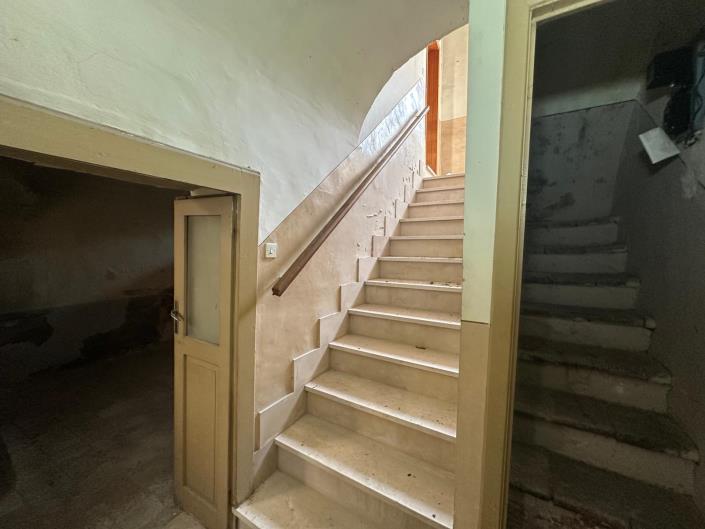 Image No.5-Propriété de 3 chambres à vendre à Penne