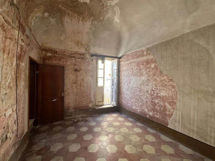 Image No.11-Propriété de 3 chambres à vendre à Penne