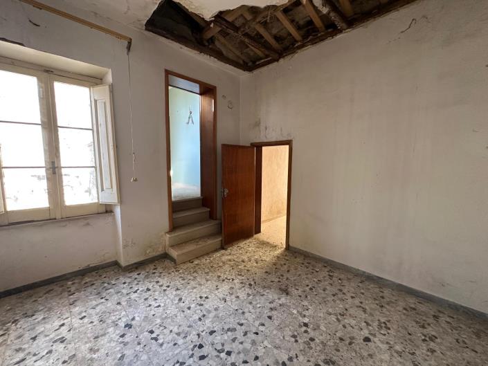 Image No.15-Propriété de 3 chambres à vendre à Penne