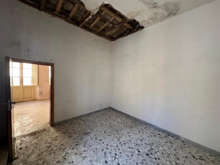 Image No.16-Propriété de 3 chambres à vendre à Penne