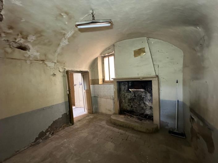 Image No.18-Propriété de 3 chambres à vendre à Penne