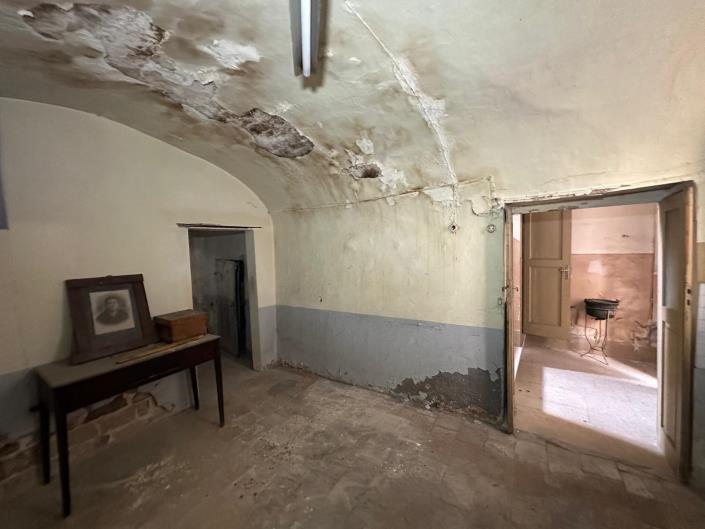 Image No.19-Propriété de 3 chambres à vendre à Penne