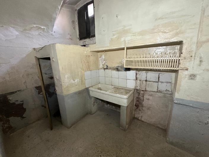 Image No.22-Propriété de 3 chambres à vendre à Penne