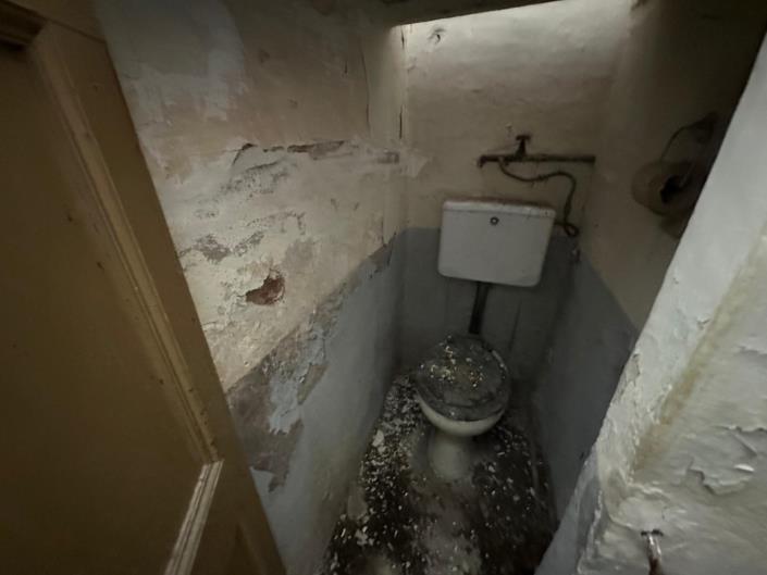 Image No.23-Propriété de 3 chambres à vendre à Penne
