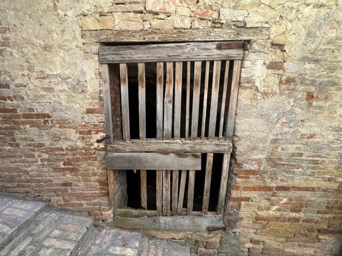 Image No.27-Propriété de 3 chambres à vendre à Penne