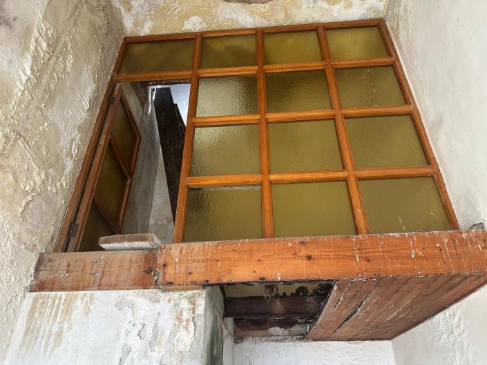Image No.30-Propriété de 3 chambres à vendre à Penne
