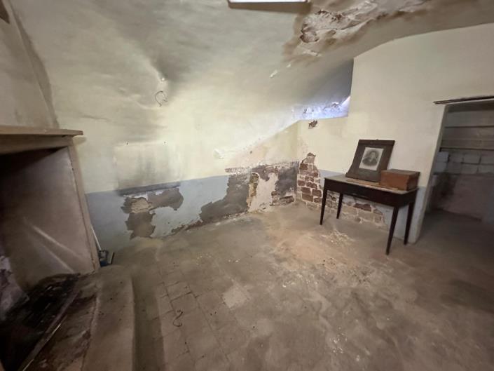 Image No.20-Propriété de 3 chambres à vendre à Penne