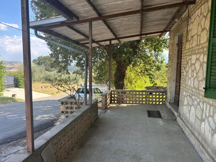 Image No.3-2 Bed House for sale