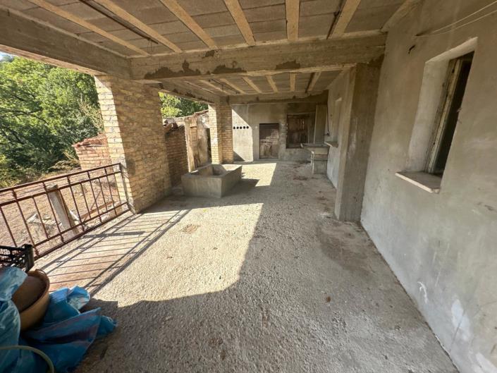 Image No.23-2 Bed House for sale