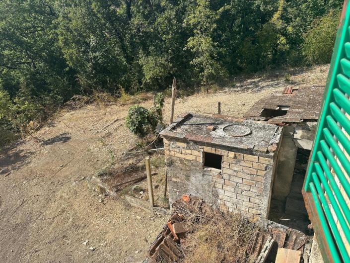 Image No.31-2 Bed House for sale