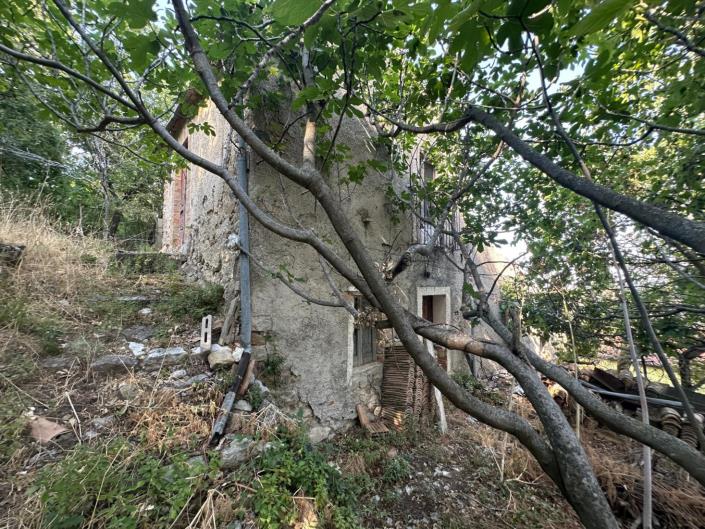 Image No.2-Propriété à vendre à Corvara