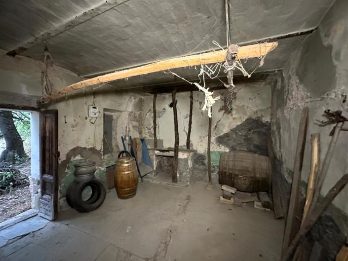 Image No.8-Propriété à vendre à Corvara