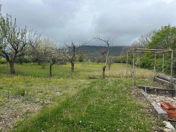 Image No.8-4 Bed Property for sale