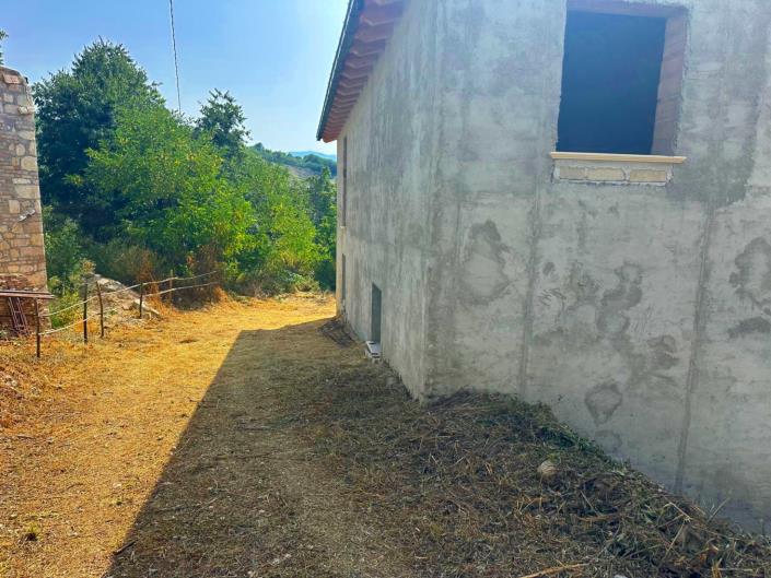 Image No.3-Property for sale