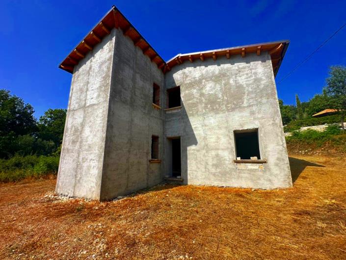 Image No.4-Property for sale