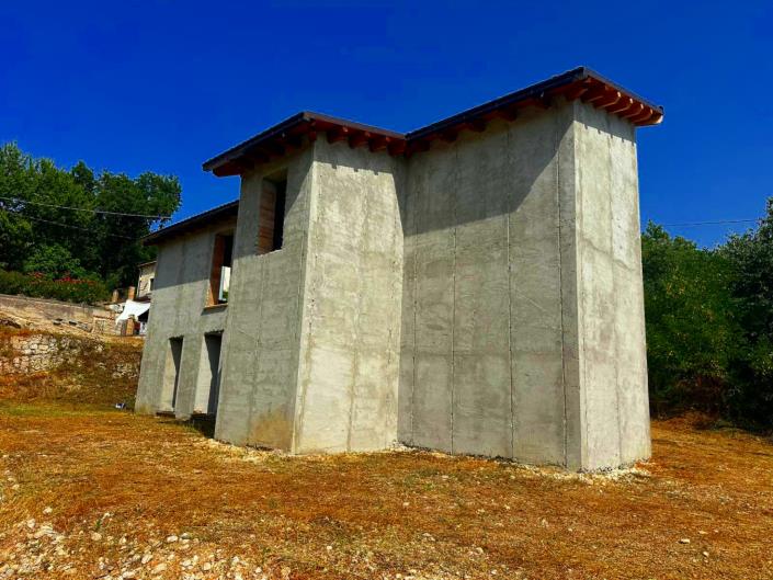 Image No.5-Property for sale