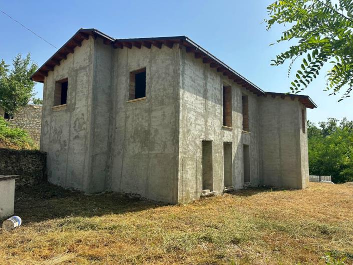 Image No.6-Property for sale