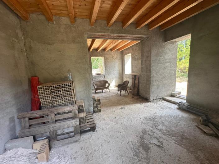 Image No.8-Property for sale