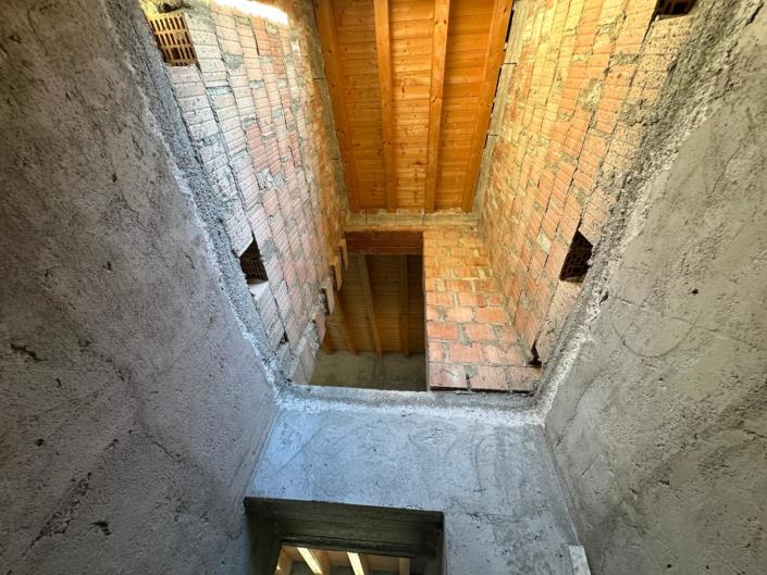 Image No.15-Property for sale
