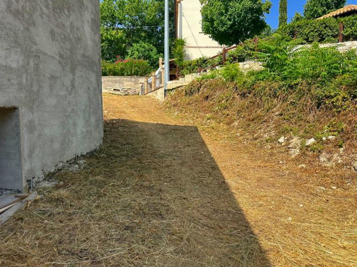 Image No.19-Property for sale