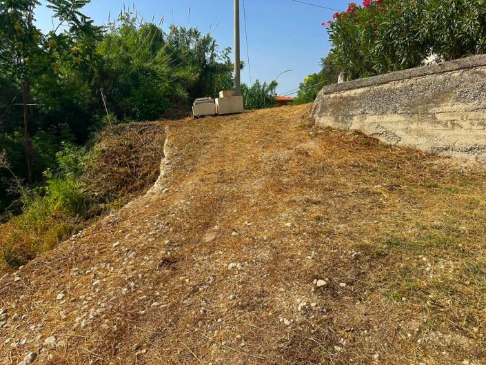 Image No.21-Property for sale