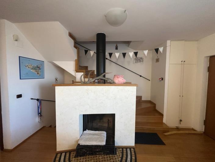 Image No.6-3 Bed House/Villa for sale