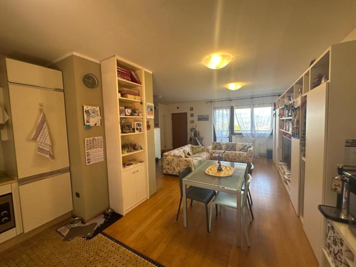 Image No.8-3 Bed House/Villa for sale