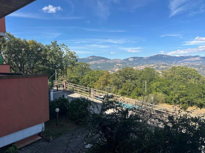Image No.12-3 Bed House/Villa for sale