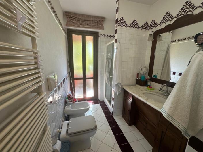 Image No.13-3 Bed House/Villa for sale