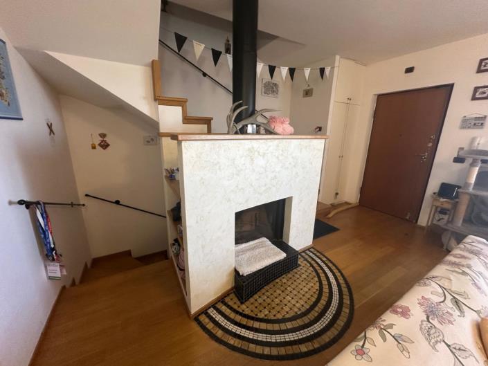Image No.15-3 Bed House/Villa for sale