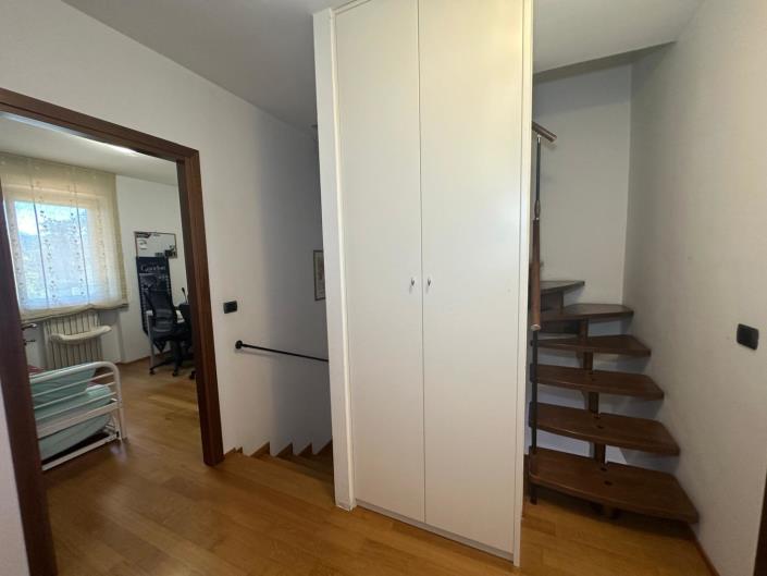 Image No.16-3 Bed House/Villa for sale