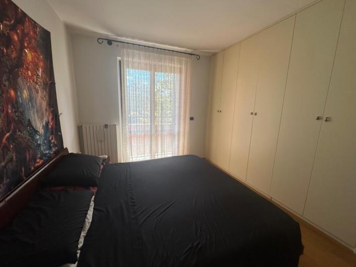 Image No.17-3 Bed House/Villa for sale